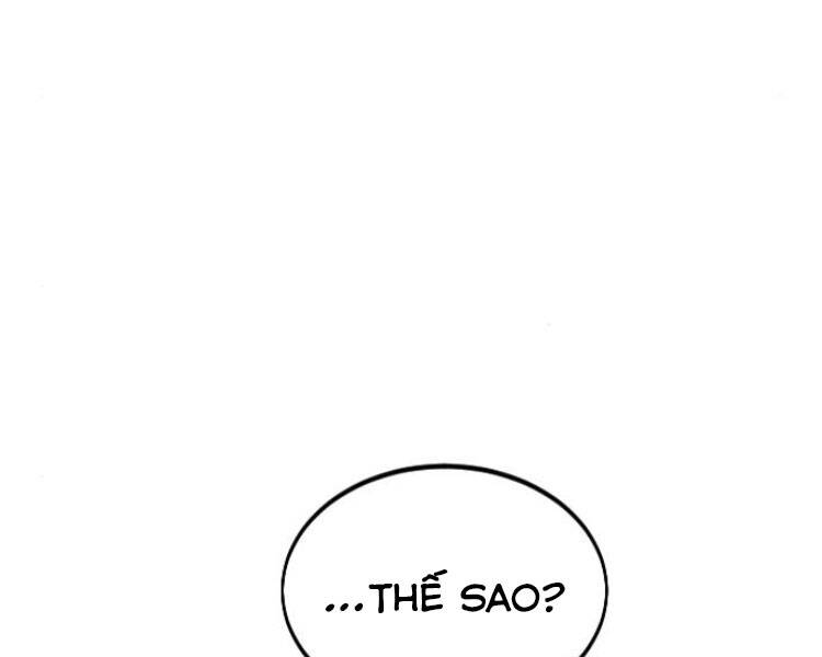 Hoa Sơn Tái Khởi Chapter 43 - 15