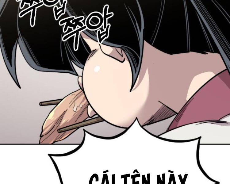 Hoa Sơn Tái Khởi Chapter 43 - 144