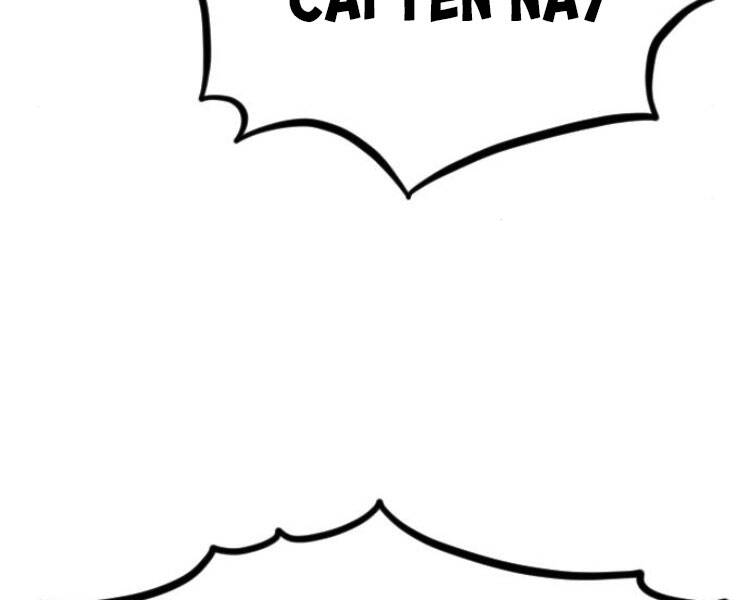 Hoa Sơn Tái Khởi Chapter 43 - 145