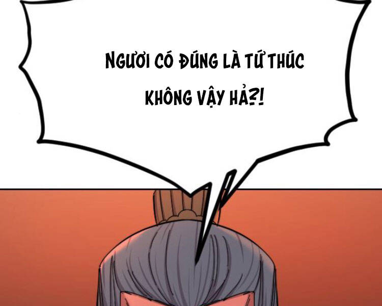 Hoa Sơn Tái Khởi Chapter 43 - 146