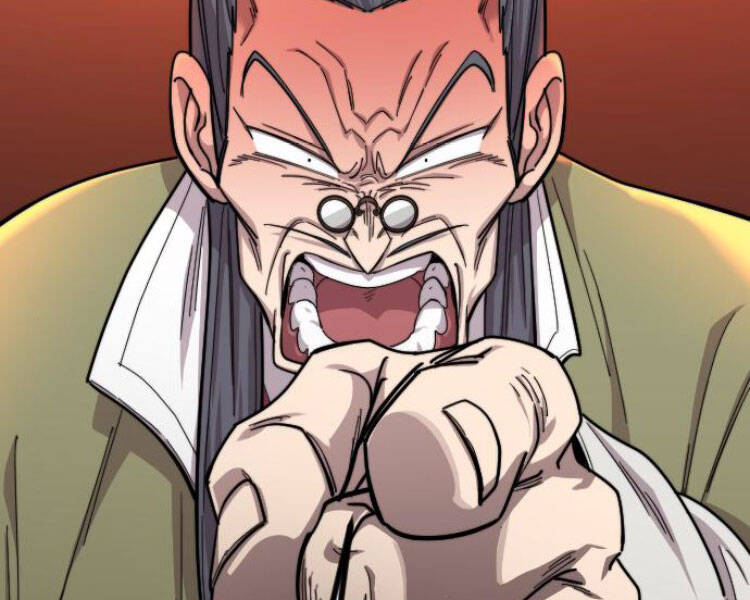 Hoa Sơn Tái Khởi Chapter 43 - 147