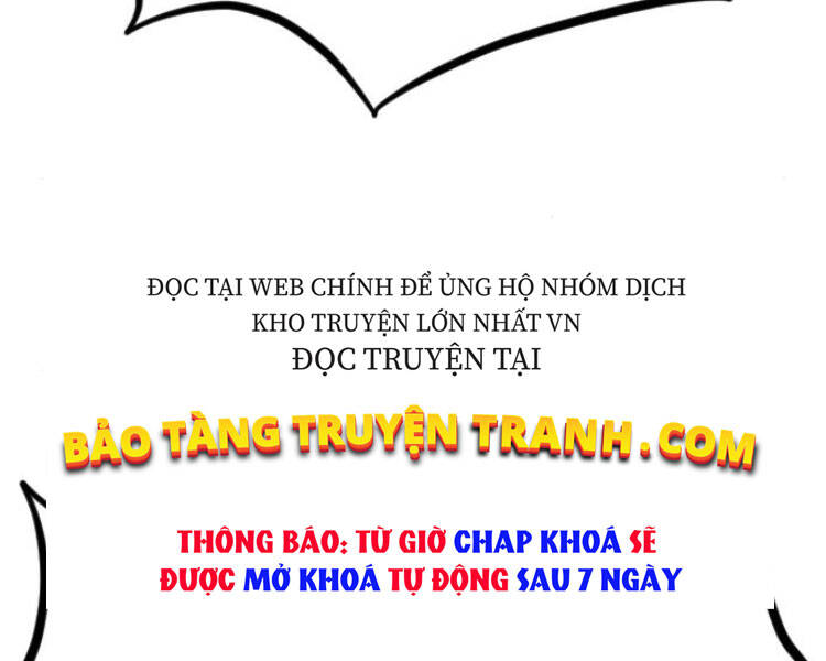 Hoa Sơn Tái Khởi Chapter 43 - 149