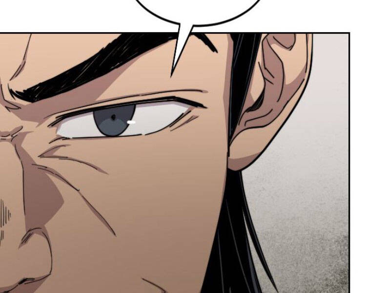 Hoa Sơn Tái Khởi Chapter 43 - 16