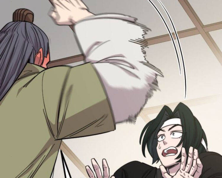 Hoa Sơn Tái Khởi Chapter 43 - 151