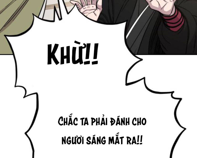 Hoa Sơn Tái Khởi Chapter 43 - 152