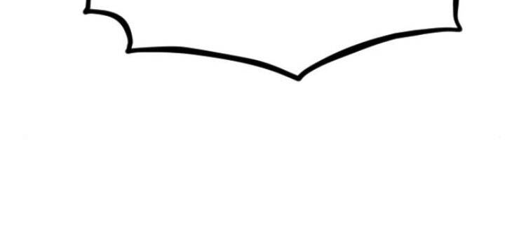 Hoa Sơn Tái Khởi Chapter 43 - 153