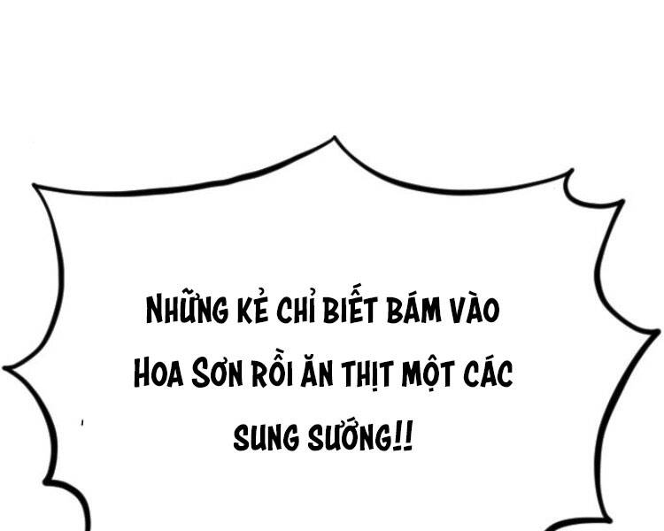 Hoa Sơn Tái Khởi Chapter 43 - 154