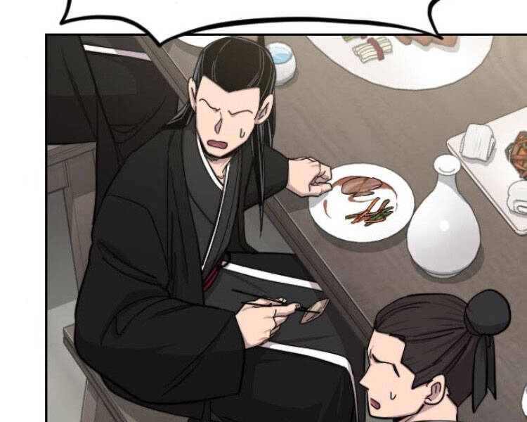 Hoa Sơn Tái Khởi Chapter 43 - 155