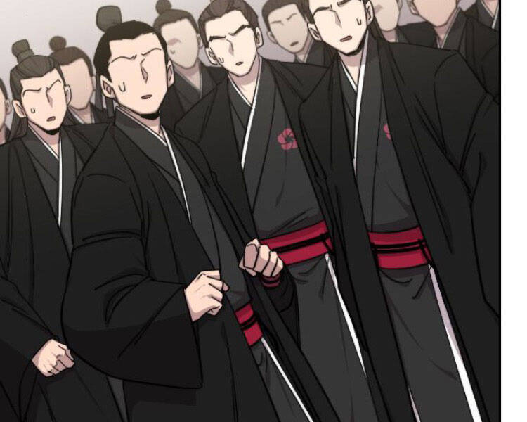 Hoa Sơn Tái Khởi Chapter 43 - 158