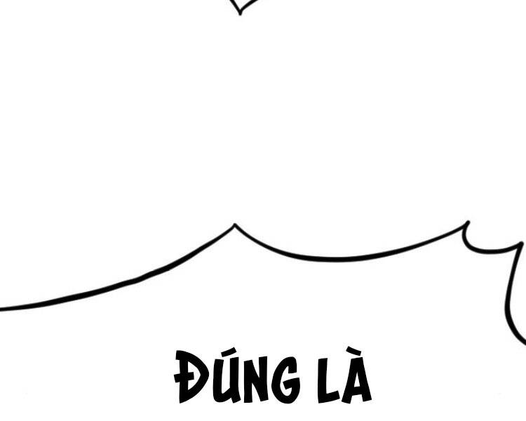 Hoa Sơn Tái Khởi Chapter 43 - 160