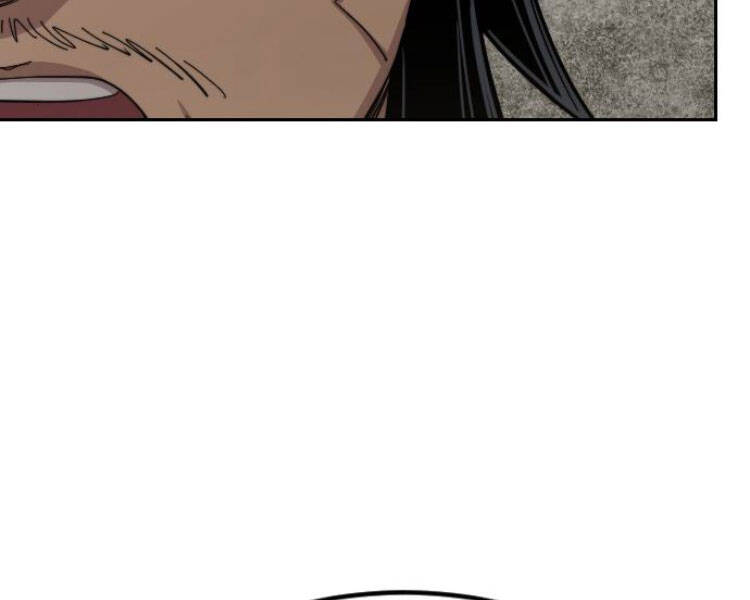 Hoa Sơn Tái Khởi Chapter 43 - 17