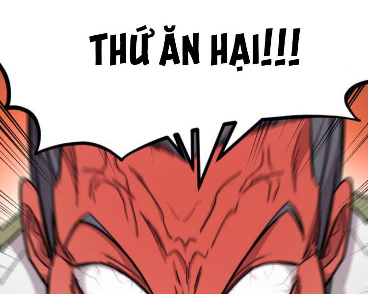 Hoa Sơn Tái Khởi Chapter 43 - 161