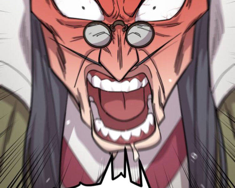 Hoa Sơn Tái Khởi Chapter 43 - 162