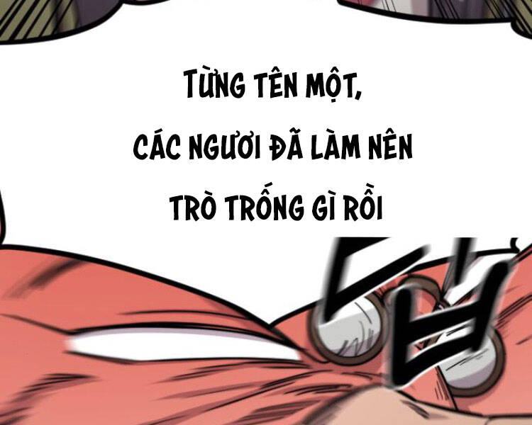 Hoa Sơn Tái Khởi Chapter 43 - 163