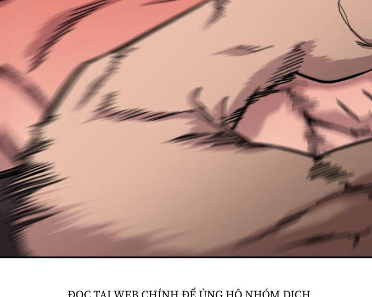 Hoa Sơn Tái Khởi Chapter 43 - 164