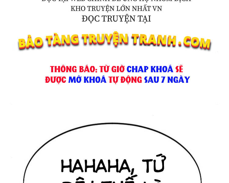 Hoa Sơn Tái Khởi Chapter 43 - 165