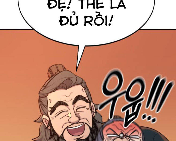 Hoa Sơn Tái Khởi Chapter 43 - 166