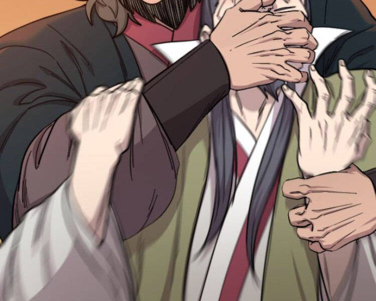 Hoa Sơn Tái Khởi Chapter 43 - 167