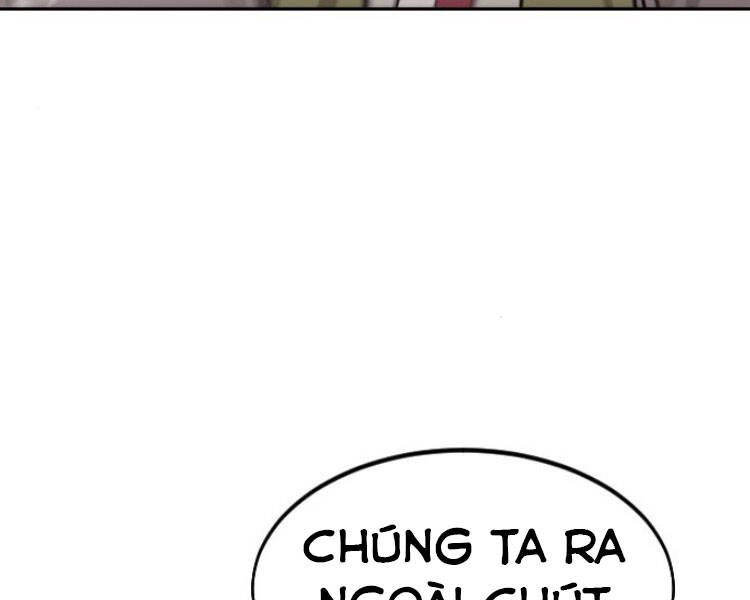 Hoa Sơn Tái Khởi Chapter 43 - 168