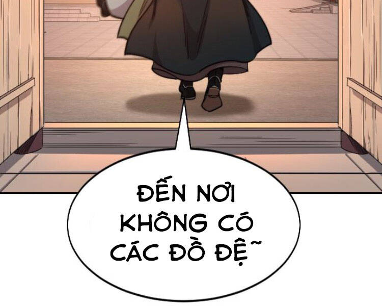 Hoa Sơn Tái Khởi Chapter 43 - 170