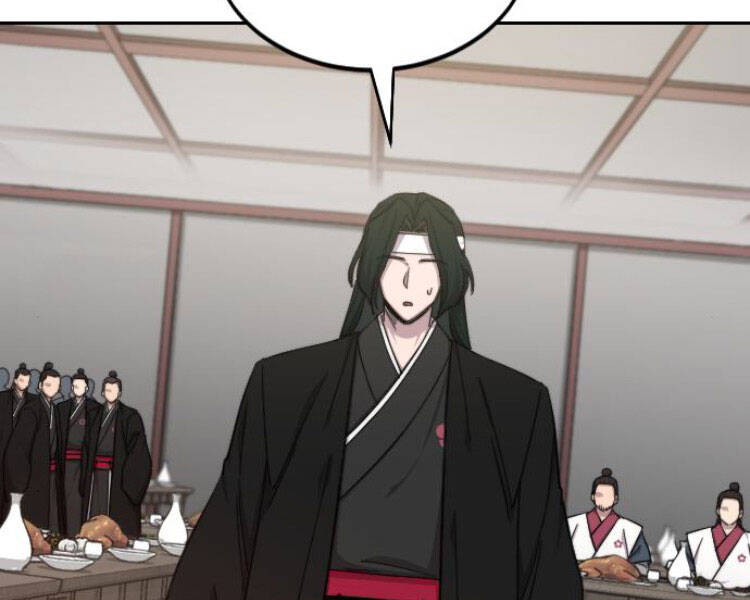 Hoa Sơn Tái Khởi Chapter 43 - 172