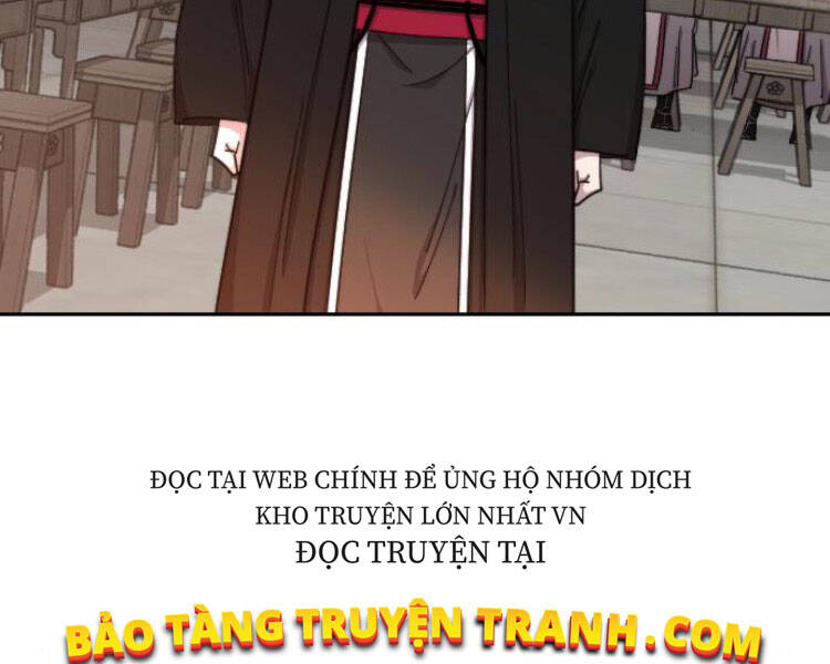 Hoa Sơn Tái Khởi Chapter 43 - 173