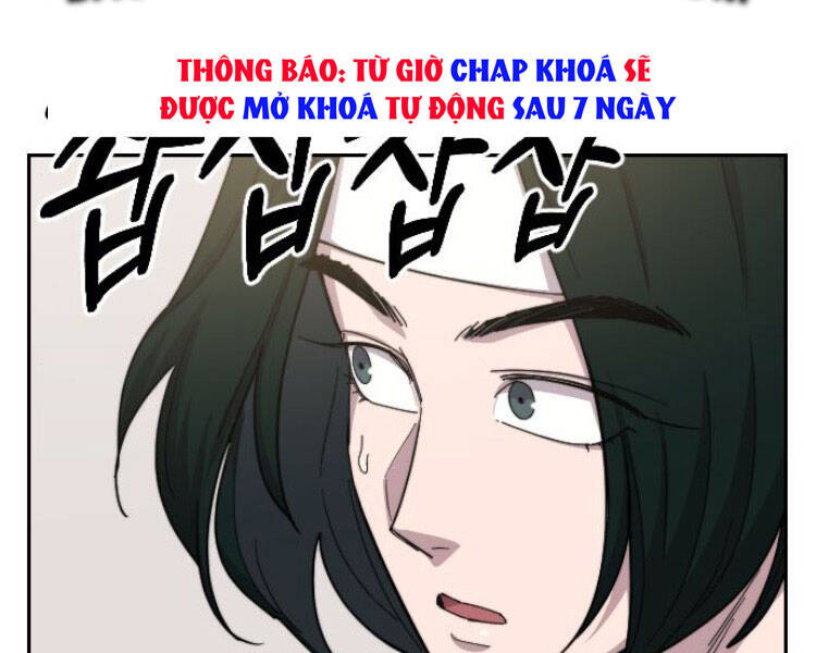Hoa Sơn Tái Khởi Chapter 43 - 174