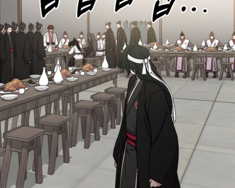 Hoa Sơn Tái Khởi Chapter 43 - 176