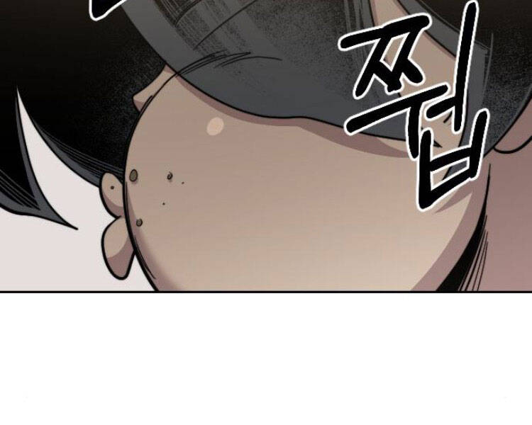 Hoa Sơn Tái Khởi Chapter 43 - 178