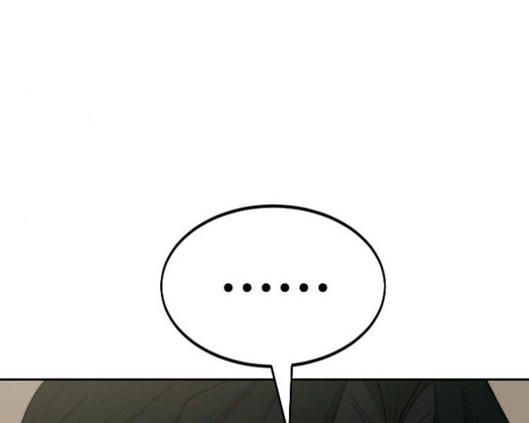 Hoa Sơn Tái Khởi Chapter 43 - 179