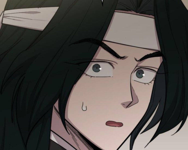 Hoa Sơn Tái Khởi Chapter 43 - 180