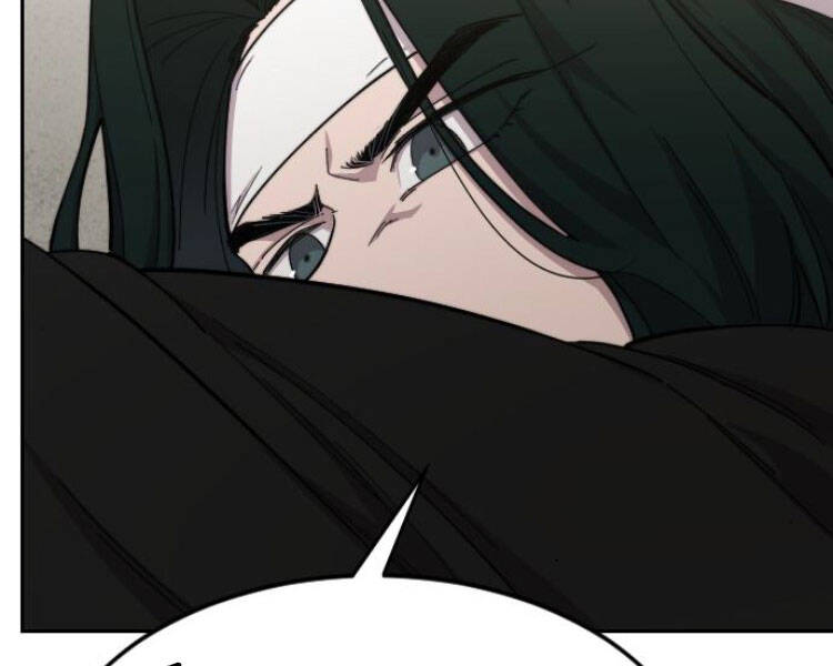 Hoa Sơn Tái Khởi Chapter 43 - 19