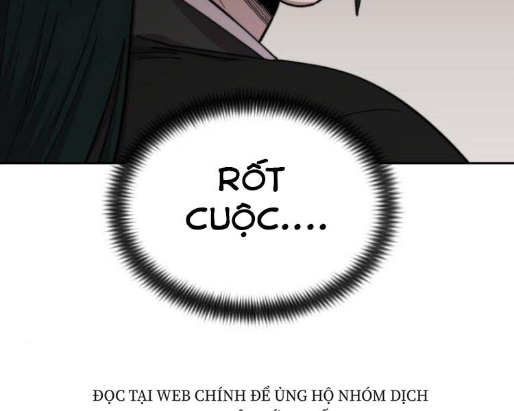 Hoa Sơn Tái Khởi Chapter 43 - 181