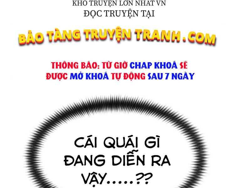 Hoa Sơn Tái Khởi Chapter 43 - 182