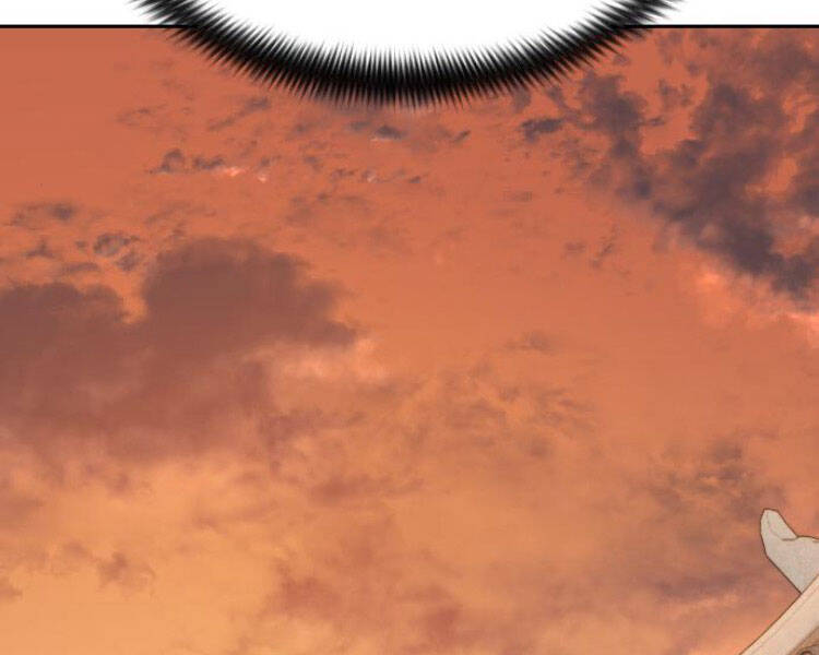 Hoa Sơn Tái Khởi Chapter 43 - 183