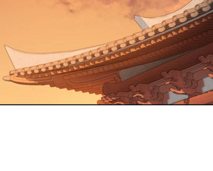 Hoa Sơn Tái Khởi Chapter 43 - 184