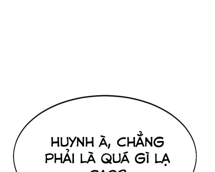 Hoa Sơn Tái Khởi Chapter 43 - 187