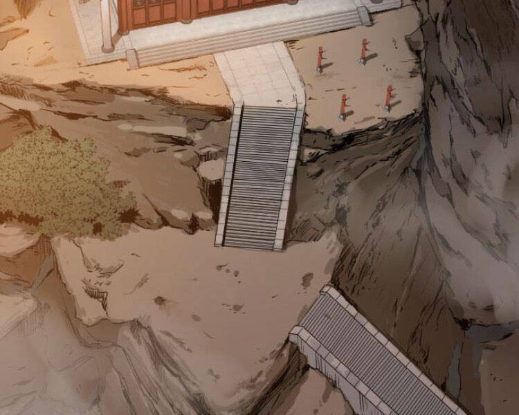 Hoa Sơn Tái Khởi Chapter 43 - 189