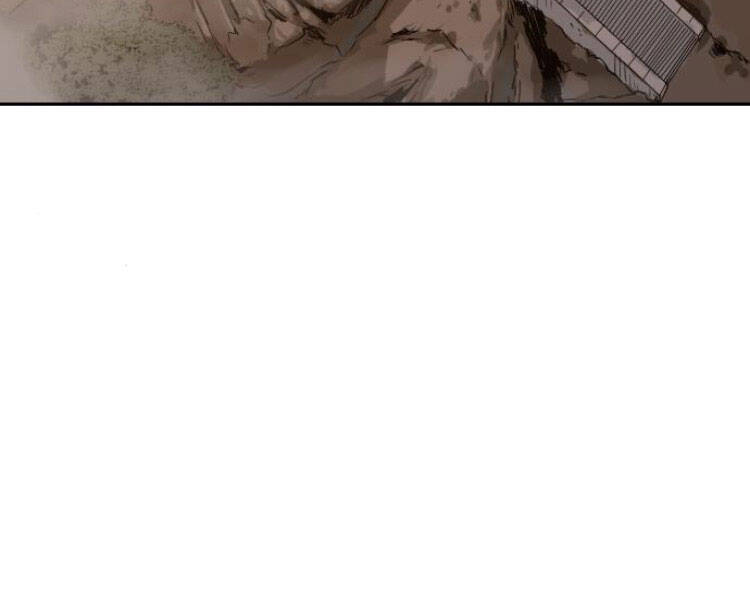 Hoa Sơn Tái Khởi Chapter 43 - 190