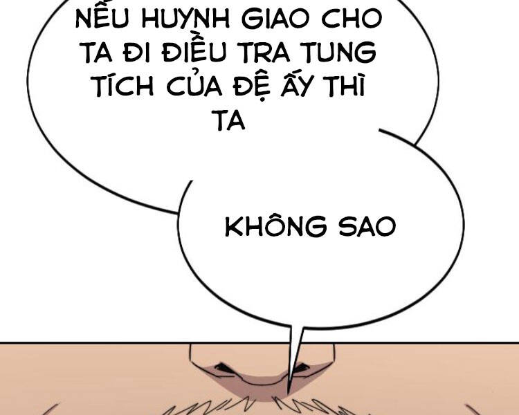 Hoa Sơn Tái Khởi Chapter 43 - 20