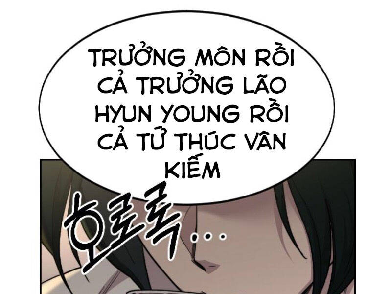 Hoa Sơn Tái Khởi Chapter 43 - 191