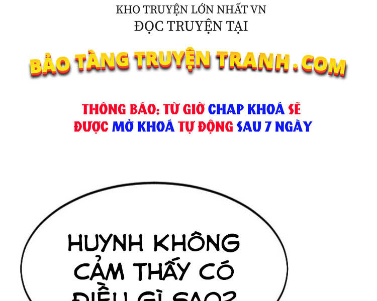 Hoa Sơn Tái Khởi Chapter 43 - 193