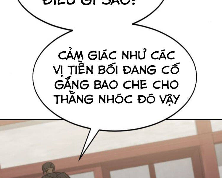 Hoa Sơn Tái Khởi Chapter 43 - 194