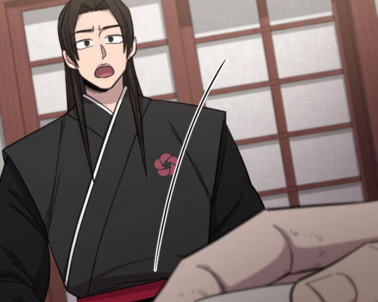 Hoa Sơn Tái Khởi Chapter 43 - 195