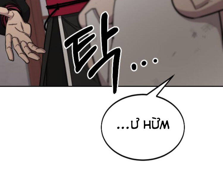 Hoa Sơn Tái Khởi Chapter 43 - 196