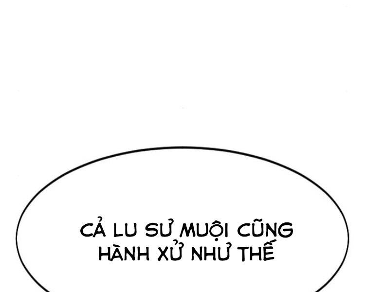 Hoa Sơn Tái Khởi Chapter 43 - 197