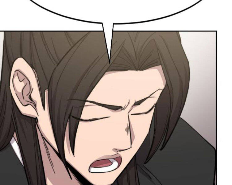 Hoa Sơn Tái Khởi Chapter 43 - 198