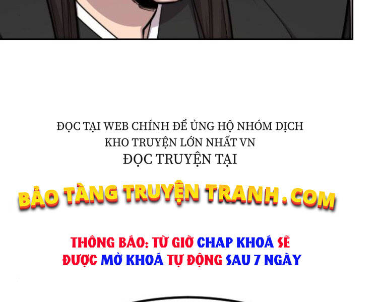 Hoa Sơn Tái Khởi Chapter 43 - 199