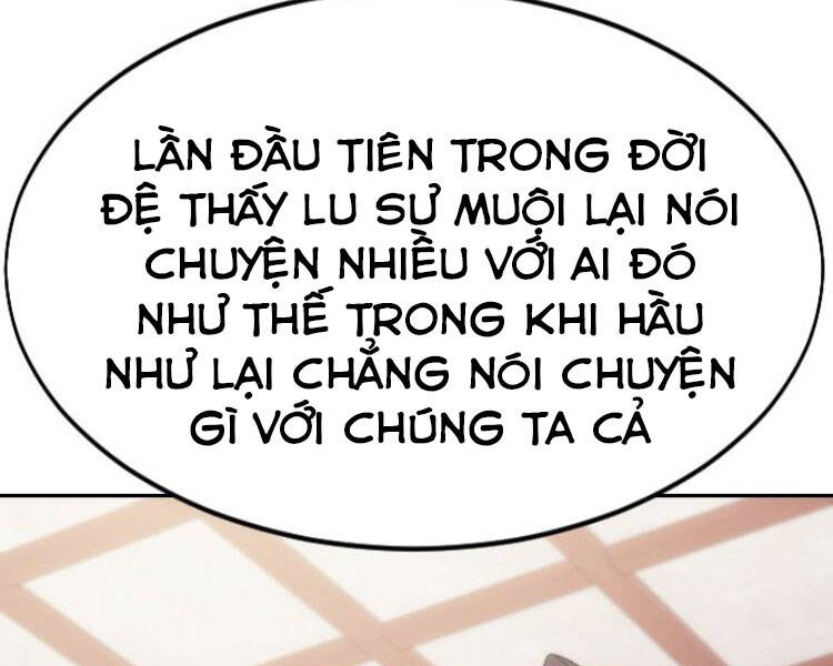 Hoa Sơn Tái Khởi Chapter 43 - 200