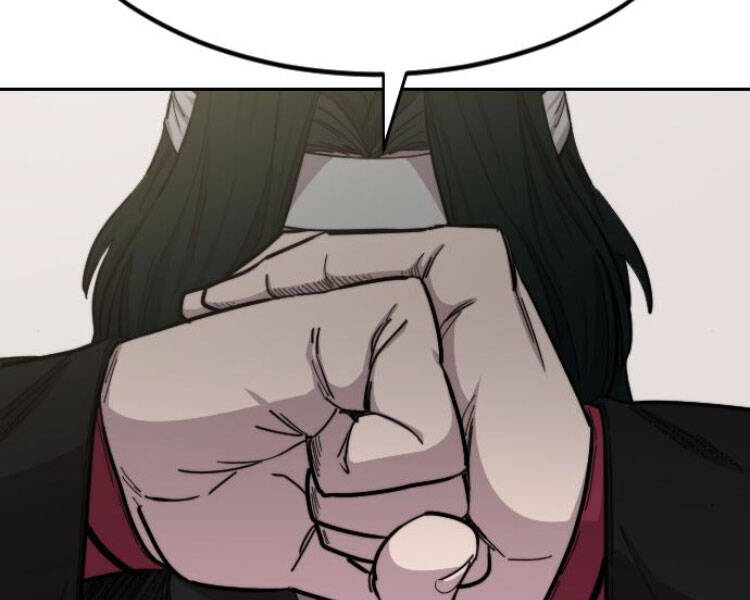 Hoa Sơn Tái Khởi Chapter 43 - 3